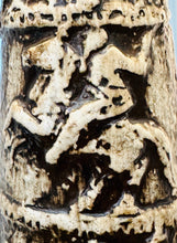 Load image into Gallery viewer, 1950s Aldo Londi for Bitossi Ceramic Table Lamp