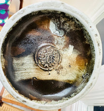 Load image into Gallery viewer, 1950s Aldo Londi for Bitossi Ceramic Table Lamp