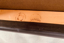 Load image into Gallery viewer, 1960s Niels O. Møller Model 78 Rosewood Dining Chair