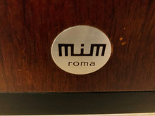Load image into Gallery viewer, 1960s Ico Parisi Rosewood President's Desk for MIM Roma
