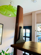 Load image into Gallery viewer, 1960s Italian Teak Wall Unit by Vittorio Dassi for Dassi