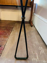 Load image into Gallery viewer, 1960s Italian Teak Wall Unit by Vittorio Dassi for Dassi