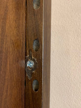 Load image into Gallery viewer, 1960s Danish Rosewood Wall Unit by Poul Cadovius