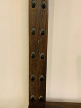 Load image into Gallery viewer, 1960s Danish Rosewood Wall Unit by Poul Cadovius