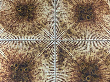 Load image into Gallery viewer, 1960s Aksel Kjersgaard Rosewood Tiled Coffee Table