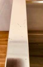 Load image into Gallery viewer, 1970s Av Handwerk Space Age Drinks Trolley