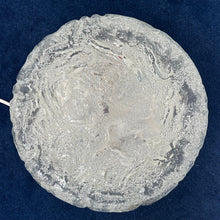 Load image into Gallery viewer, 1970s Limburg Flush Mount Ceiling or Wall Light