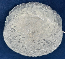 Load image into Gallery viewer, 1970s Limburg Flush Mount Ceiling or Wall Light