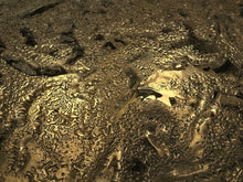 Load image into Gallery viewer, 1970s Limburg Flush Mount Ceiling or Wall Light