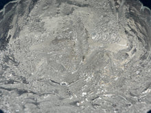 Load image into Gallery viewer, 1970s Limburg Flush Mount Ceiling or Wall Light