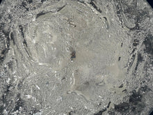 Load image into Gallery viewer, 1970s Limburg Flush Mount Ceiling or Wall Light