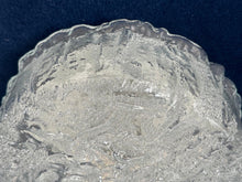 Load image into Gallery viewer, 1970s Limburg Flush Mount Ceiling or Wall Light