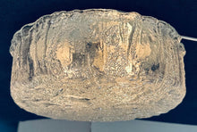 Load image into Gallery viewer, 1970s Limburg Flush Mount Ceiling or Wall Light