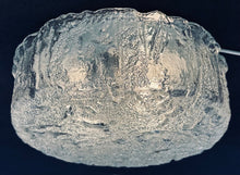 Load image into Gallery viewer, 1970s Limburg Flush Mount Ceiling or Wall Light