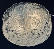 Load image into Gallery viewer, 1970s Limburg Flush Mount Ceiling or Wall Light