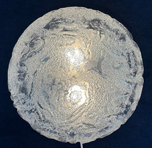 Load image into Gallery viewer, 1970s Limburg Flush Mount Ceiling or Wall Light