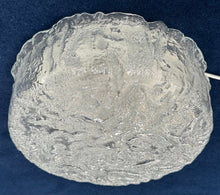 Load image into Gallery viewer, 1970s Limburg Flush Mount Ceiling or Wall Light