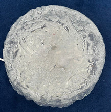 Load image into Gallery viewer, 1970s Limburg Flush Mount Ceiling or Wall Light