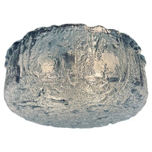 Load image into Gallery viewer, 1970s Limburg Flush Mount Ceiling or Wall Light