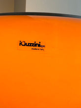 Load image into Gallery viewer, 1970s Italian Quadrifoglio Harvey Guzzini Floor Lamp