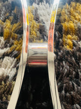 Load image into Gallery viewer, 1970s Merrow Associates Round Glass & Chrome Coffee Table