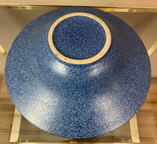 Load image into Gallery viewer, 1970s German Pottery Bowl by Pfeiffer Gerhards