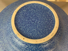 Load image into Gallery viewer, 1970s German Pottery Bowl by Pfeiffer Gerhards