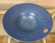 Load image into Gallery viewer, 1970s German Pottery Bowl by Pfeiffer Gerhards