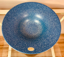 Load image into Gallery viewer, 1970s German Pottery Bowl by Pfeiffer Gerhards