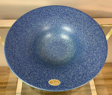 Load image into Gallery viewer, 1970s German Pottery Bowl by Pfeiffer Gerhards