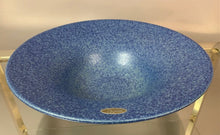 Load image into Gallery viewer, 1970s German Pottery Bowl by Pfeiffer Gerhards