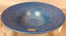 Load image into Gallery viewer, 1970s German Pottery Bowl by Pfeiffer Gerhards
