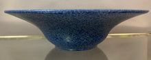 Load image into Gallery viewer, 1970s German Pottery Bowl by Pfeiffer Gerhards