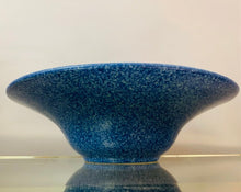 Load image into Gallery viewer, 1970s German Pottery Bowl by Pfeiffer Gerhards