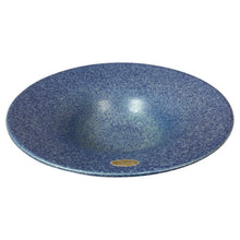 Load image into Gallery viewer, 1970s German Pottery Bowl by Pfeiffer Gerhards