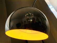 Load image into Gallery viewer, 2010 'Arco' Marble Floor Lamp by Castiglioni for Flos