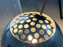 Load image into Gallery viewer, 2010 'Arco' Marble Floor Lamp by Castiglioni for Flos