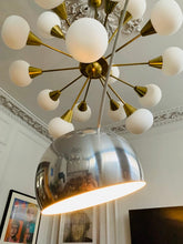 Load image into Gallery viewer, 2010 'Arco' Marble Floor Lamp by Castiglioni for Flos