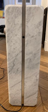Load image into Gallery viewer, 2010 'Arco' Marble Floor Lamp by Castiglioni for Flos