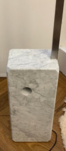 Load image into Gallery viewer, 2010 'Arco' Marble Floor Lamp by Castiglioni for Flos