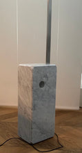 Load image into Gallery viewer, 2010 'Arco' Marble Floor Lamp by Castiglioni for Flos