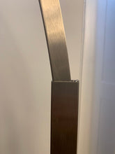 Load image into Gallery viewer, 2010 'Arco' Marble Floor Lamp by Castiglioni for Flos