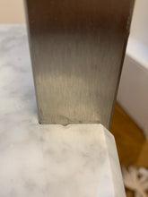 Load image into Gallery viewer, 2010 'Arco' Marble Floor Lamp by Castiglioni for Flos