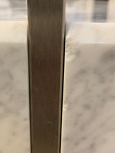 Load image into Gallery viewer, 2010 'Arco' Marble Floor Lamp by Castiglioni for Flos