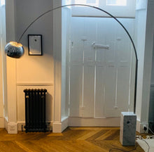 Load image into Gallery viewer, 2010 'Arco' Marble Floor Lamp by Castiglioni for Flos