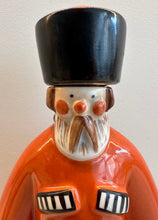 Load image into Gallery viewer, Art Deco 1930s French 'Curacao' Flask by Robj Paris