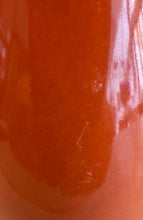 Load image into Gallery viewer, Art Deco 1930s French 'Curacao' Flask by Robj Paris