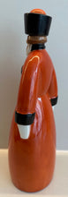 Load image into Gallery viewer, Art Deco 1930s French 'Curacao' Flask by Robj Paris