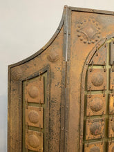 Load image into Gallery viewer, 1910 Arts & Crafts Screen att: Richard Riemerschmid