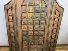 Load image into Gallery viewer, 1910 Arts & Crafts Screen att: Richard Riemerschmid